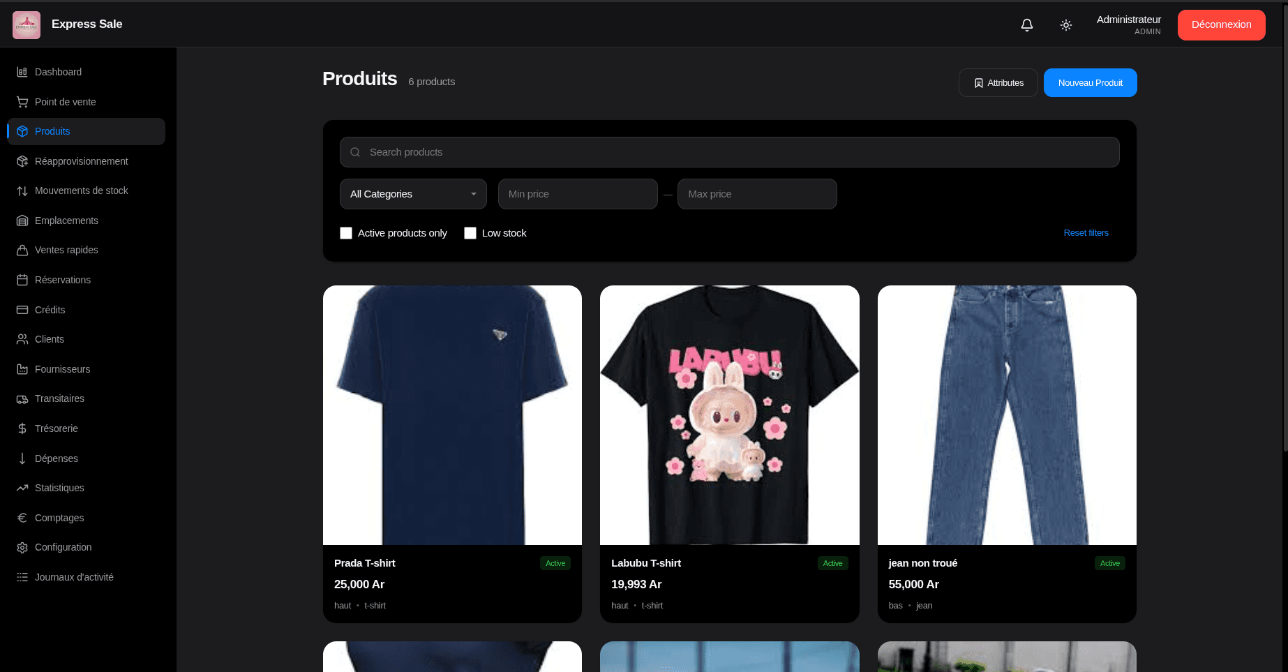 /images/express_sale/express_sale10.png