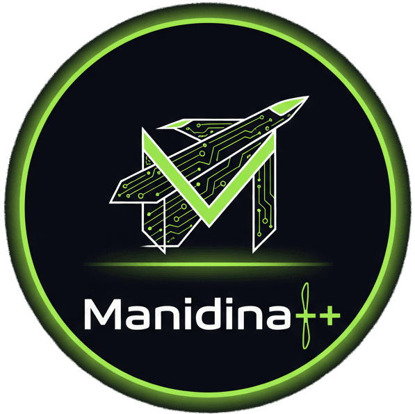 Taniko Madagascar — Plateforme Multi-Services